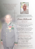Franz Höllwarth
